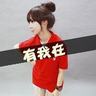 农家小吃窍门